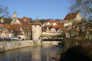 Landkreis Schwäbisch Hall, Baden-Württemberg » INFOsys ...